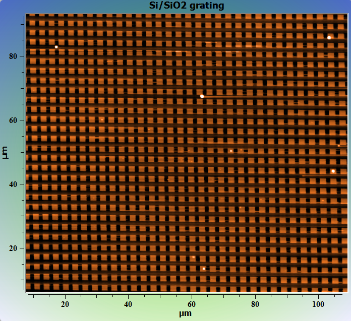 Si/SiO2_calib_sample