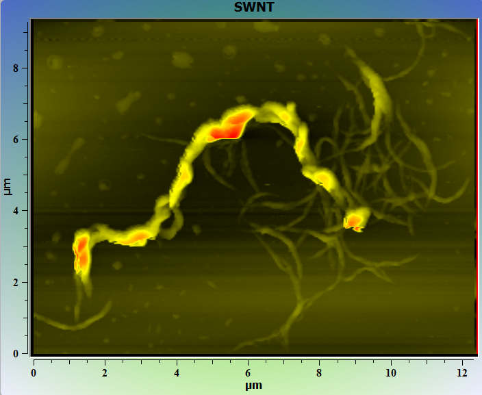 NanoTubes_topography