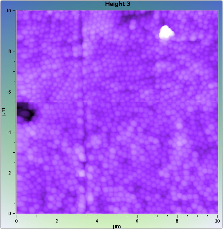 Latex_microspheres