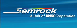 Semrock_logo